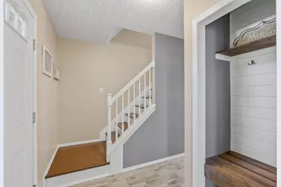 155 Blue Spruce Court, Delaware, OH 43015 - Photo 4