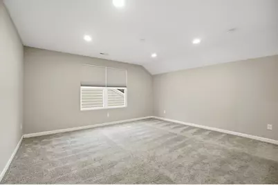 6312 Martin Avenue, Powell, OH 43065 - Photo 44