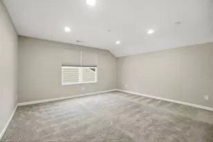 6312 Martin Ave, Powell, OH 43065 - Photo 44