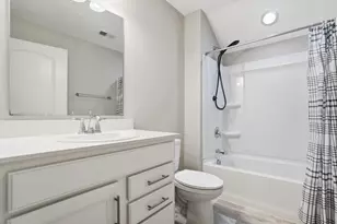 6312 Martin Ave, Powell, OH 43065 - Photo 50
