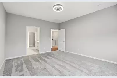 6312 Martin Avenue, Powell, OH 43065 - Photo 22