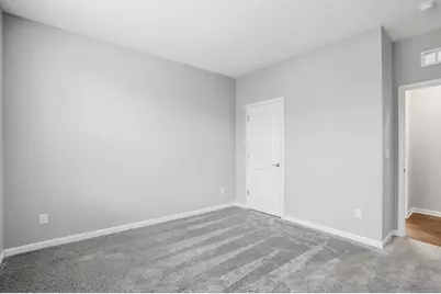 6312 Martin Avenue, Powell, OH 43065 - Photo 36
