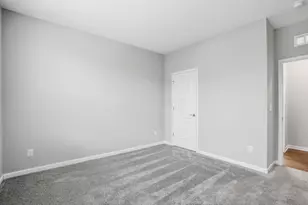 6312 Martin Ave, Powell, OH 43065 - Photo 36
