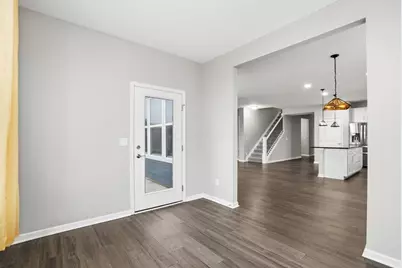 6312 Martin Avenue, Powell, OH 43065 - Photo 20