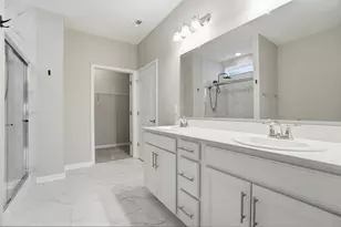 6312 Martin Ave, Powell, OH 43065 - Photo 30
