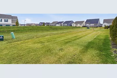 6312 Martin Avenue, Powell, OH 43065 - Photo 56