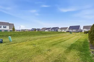 6312 Martin Ave, Powell, OH 43065 - Photo 56