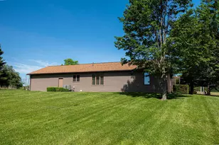 5866 Co Rd 30, Mount Gilead, OH 43338 - Photo 8