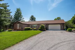 5866 Co Rd 30, Mount Gilead, OH 43338 - Photo 2