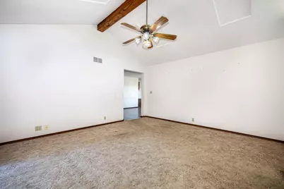 5866 County Road 30, Mount Gilead, OH 43338 - Photo 20