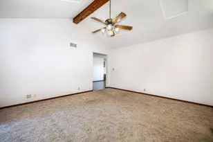 5866 Co Rd 30, Mount Gilead, OH 43338 - Photo 20