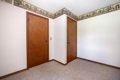 5866 County Road 30, Mount Gilead, OH 43338 - Photo 30