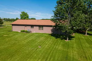 5866 Co Rd 30, Mount Gilead, OH 43338 - Photo 16