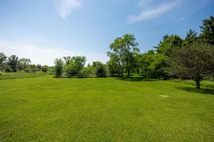 5866 Co Rd 30, Mount Gilead, OH 43338 - Photo 10