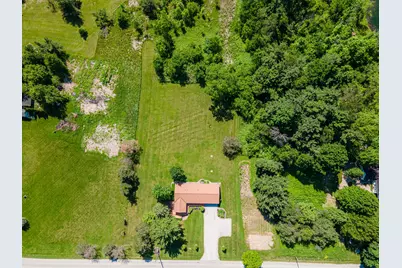 5866 County Road 30, Mount Gilead, OH 43338 - Photo 12