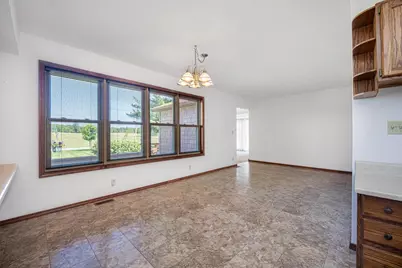 5866 County Road 30, Mount Gilead, OH 43338 - Photo 22