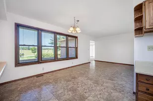 5866 Co Rd 30, Mount Gilead, OH 43338 - Photo 22