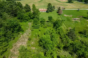 5866 Co Rd 30, Mount Gilead, OH 43338 - Photo 14