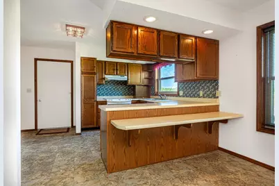 5866 County Road 30, Mount Gilead, OH 43338 - Photo 24