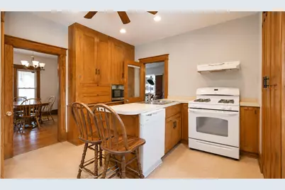 1865 Main Street, Stockport, OH 43787 - Photo 8