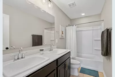 8041 Marilyn Road, Reynoldsburg, OH 43068 - Photo 14