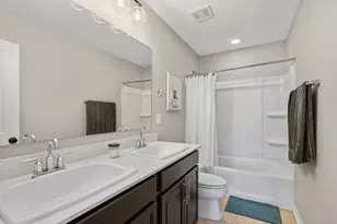 8041 Marilyn Rd, Reynoldsburg, OH 43068 - Photo 14