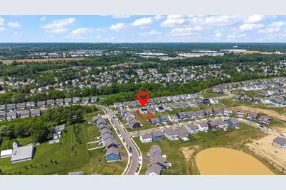 8041 Marilyn Road, Reynoldsburg, OH 43068 - Photo 18