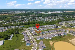 8041 Marilyn Rd, Reynoldsburg, OH 43068 - Photo 18