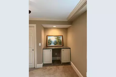 5363 Rosalind Boulevard, Powell, OH 43065 - Photo 94