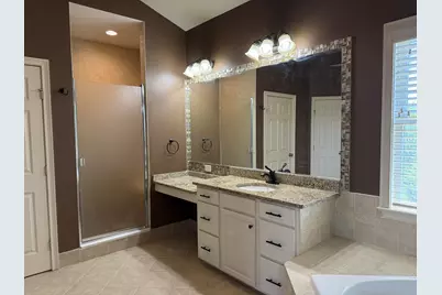 5363 Rosalind Boulevard, Powell, OH 43065 - Photo 68