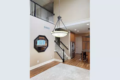 5363 Rosalind Boulevard, Powell, OH 43065 - Photo 28