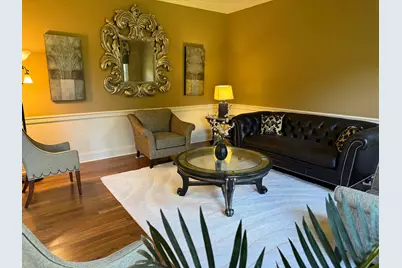 5363 Rosalind Boulevard, Powell, OH 43065 - Photo 24