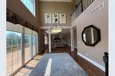 5363 Rosalind Boulevard, Powell, OH 43065 - Photo 26