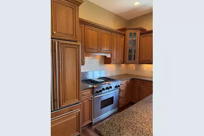 5363 Rosalind Boulevard, Powell, OH 43065 - Photo 38