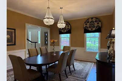 5363 Rosalind Boulevard, Powell, OH 43065 - Photo 18