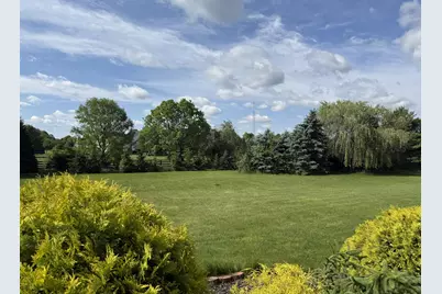 5363 Rosalind Boulevard, Powell, OH 43065 - Photo 104