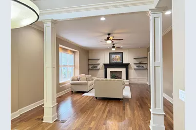 5363 Rosalind Boulevard, Powell, OH 43065 - Photo 40