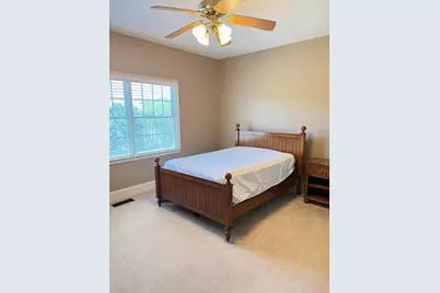 5363 Rosalind Boulevard, Powell, OH 43065 - Photo 74