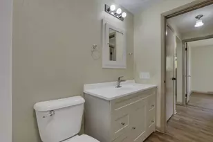 532 S Diamond St, Mansfield, OH 44902 - Photo 24