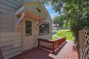 532 S Diamond St, Mansfield, OH 44902 - Photo 32