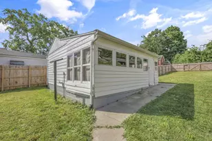 532 S Diamond St, Mansfield, OH 44902 - Photo 38