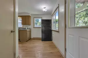 532 S Diamond St, Mansfield, OH 44902 - Photo 18
