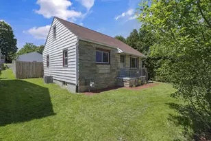532 S Diamond St, Mansfield, OH 44902 - Photo 4