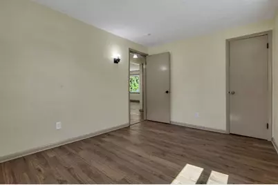 532 S Diamond Street, Mansfield, OH 44902 - Photo 20