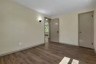 532 S Diamond St, Mansfield, OH 44902 - Photo 20