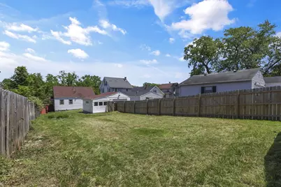 532 S Diamond Street, Mansfield, OH 44902 - Photo 46
