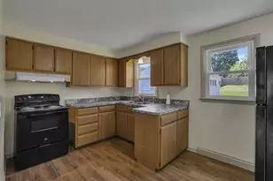 532 S Diamond St, Mansfield, OH 44902 - Photo 12