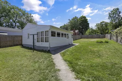 532 S Diamond Street, Mansfield, OH 44902 - Photo 36