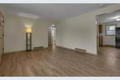 532 S Diamond Street, Mansfield, OH 44902 - Photo 8