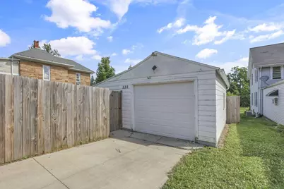 532 S Diamond Street, Mansfield, OH 44902 - Photo 40